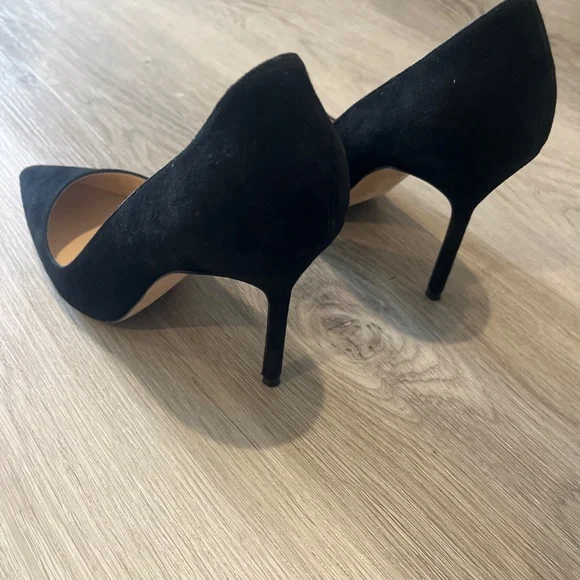 Manolo Blahnik like new! - Picture 4 of 4